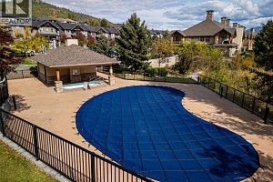 2611 Stillwater Way Unit# 114 - Photo 28