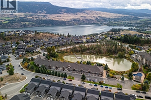 2611 Stillwater Way Unit# 114 - Photo 29