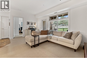 2611 Stillwater Way Unit# 114 - Photo 3