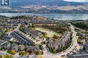 2611 Stillwater Way Unit# 114 - Photo 30