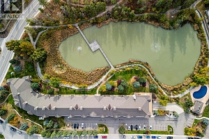 2611 Stillwater Way Unit# 114 - Photo 31