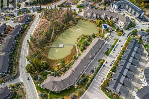 2611 Stillwater Way Unit# 114 - Photo 32