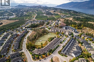 2611 Stillwater Way Unit# 114 - Photo 33