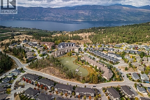 2611 Stillwater Way Unit# 114 - Photo 34