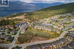 2611 Stillwater Way Unit# 114 - Photo 35