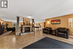 2611 Stillwater Way Unit# 114 - Photo 36