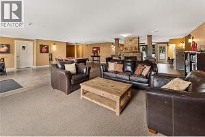 2611 Stillwater Way Unit# 114 - Photo 37