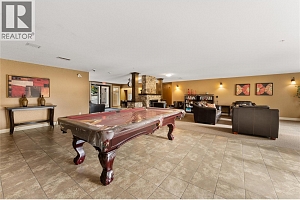 2611 Stillwater Way Unit# 114 - Photo 38