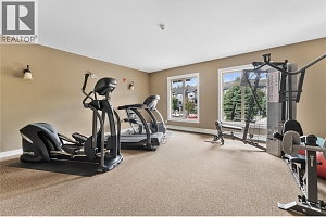 2611 Stillwater Way Unit# 114 - Photo 39