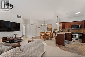 2611 Stillwater Way Unit# 114 - Photo 4