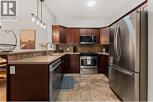 2611 Stillwater Way Unit# 114 - Photo 5