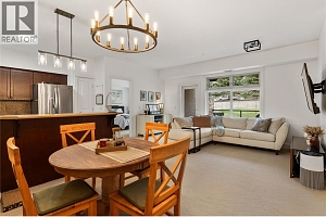 2611 Stillwater Way Unit# 114 - Photo 6