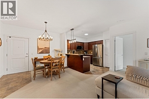 2611 Stillwater Way Unit# 114 - Photo 7