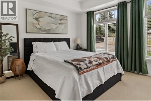 2611 Stillwater Way Unit# 114 - Photo 8