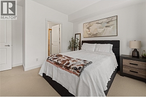 2611 Stillwater Way Unit# 114 - Photo 9