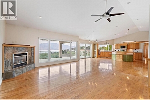 1569 Gregory Road - Photo 10