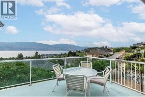 1569 Gregory Road - Photo 11