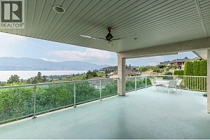 1569 Gregory Road - Photo 12