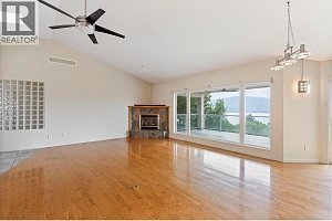 1569 Gregory Road - Photo 13