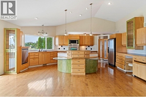 1569 Gregory Road - Photo 14