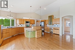 1569 Gregory Road - Photo 15