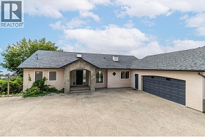 1569 Gregory Road - Photo 2