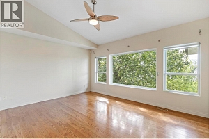 1569 Gregory Road - Photo 20