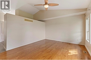 1569 Gregory Road - Photo 21