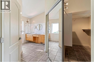 1569 Gregory Road - Photo 24