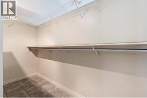 1569 Gregory Road - Photo 25