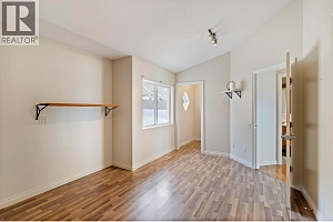 1569 Gregory Road - Photo 26