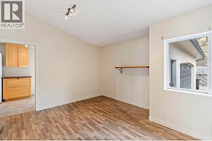 1569 Gregory Road - Photo 27