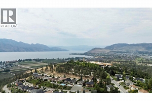 1569 Gregory Road - Photo 3