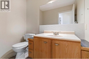 1569 Gregory Road - Photo 30