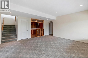 1569 Gregory Road - Photo 31