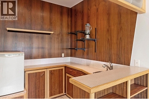 1569 Gregory Road - Photo 33