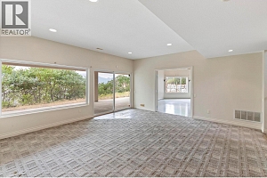 1569 Gregory Road - Photo 34