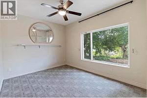 1569 Gregory Road - Photo 35