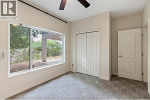 1569 Gregory Road - Photo 36