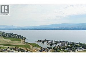 1569 Gregory Road - Photo 4