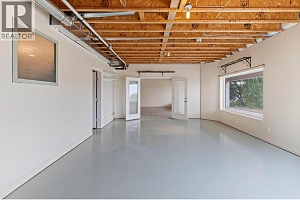 1569 Gregory Road - Photo 40