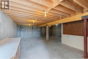 1569 Gregory Road - Photo 42