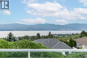 1569 Gregory Road - Photo 43