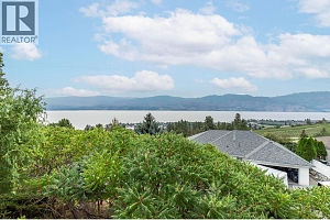 1569 Gregory Road - Photo 44