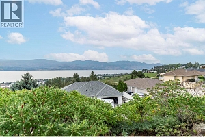 1569 Gregory Road - Photo 45