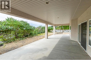 1569 Gregory Road - Photo 47