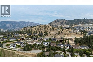 1569 Gregory Road - Photo 5