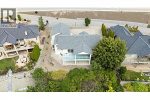 1569 Gregory Road - Photo 6