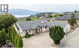 1569 Gregory Road - Photo 7