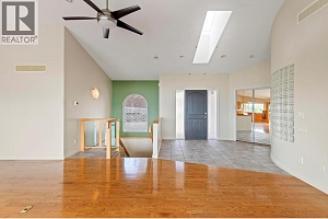 1569 Gregory Road - Photo 8